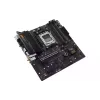 اللوحة الأم Asus A620M-F (90MB1KT0-M0EAY0)