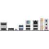اللوحة الأم Asus A620M-F (90MB1KT0-M0EAY0)
