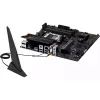 اللوحة الأم Asus A620M-F (90MB1KT0-M0EAY0)