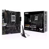 اللوحة الأم Asus A620M-F (90MB1KT0-M0EAY0)