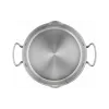 Topf mit Deckel Tefal Duetto+ (G7194236)