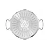 Topf mit Deckel Tefal Duetto+ (G7194236)