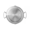 Topf mit Deckel Tefal Duetto+ (G7194236)