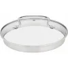 Topf mit Deckel Tefal Duetto+ (G7194236)