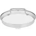 Saucepan with lid Tefal Duetto+ (G7194236)