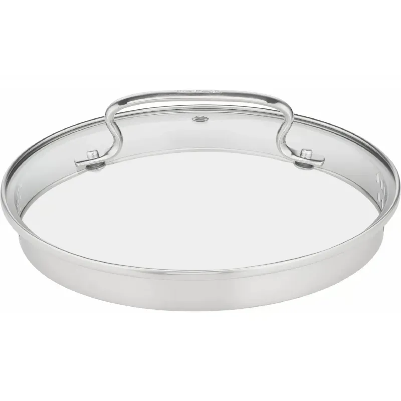 Topf mit Deckel Tefal Duetto+ (G7194236)