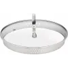 Topf mit Deckel Tefal Duetto+ (G7194236)