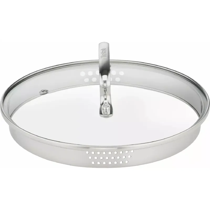 Topf mit Deckel Tefal Duetto+ (G7194236)