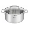 Lonec s pokrovom Tefal Duetto+ (G7194656)
