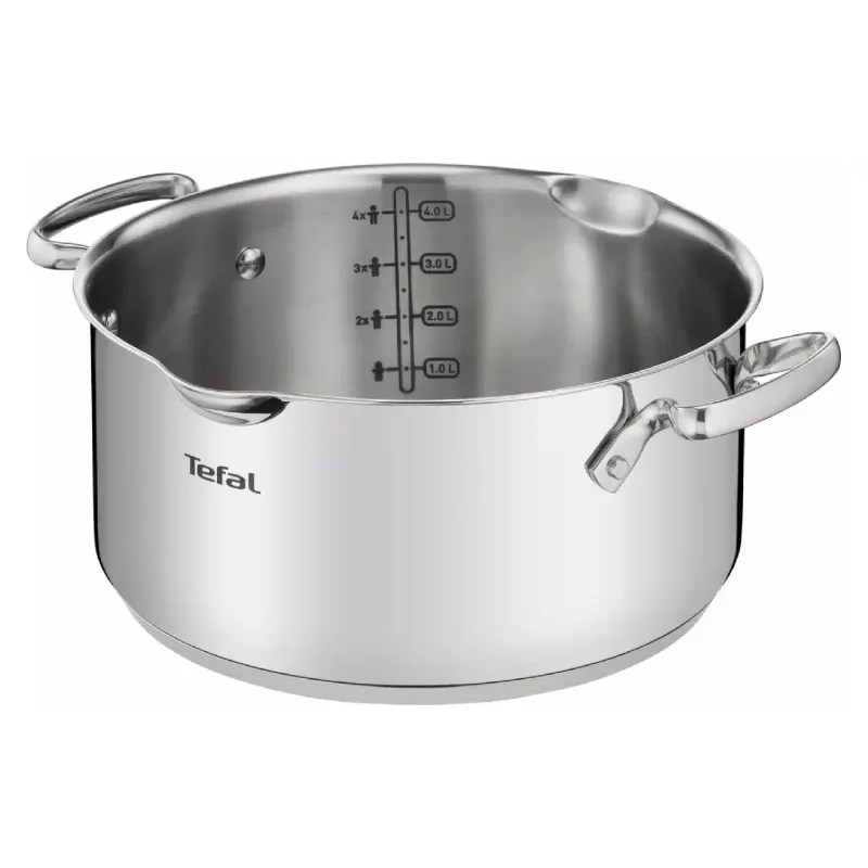 Lonec s pokrovom Tefal Duetto+ (G7194656)