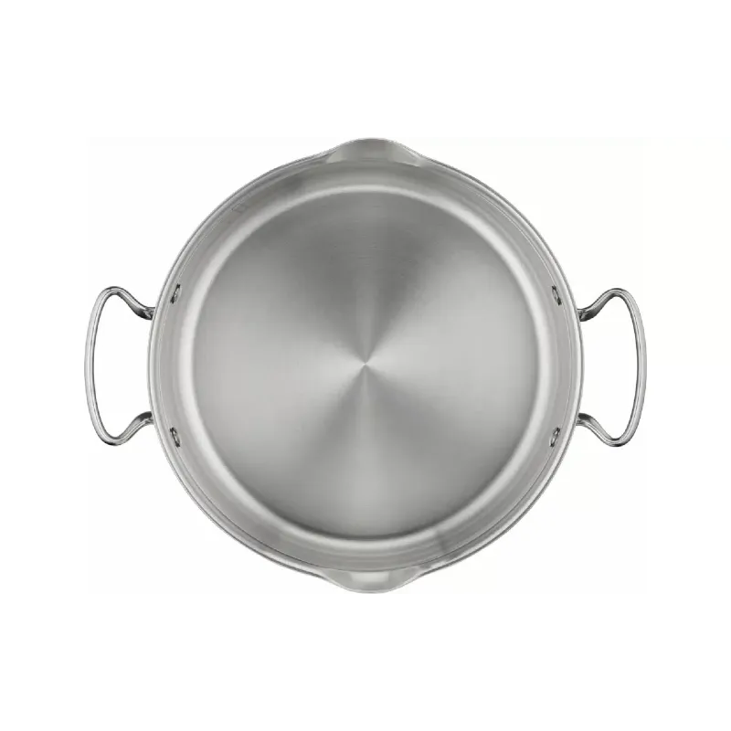Lonec s pokrovom Tefal Duetto+ (G7194656)