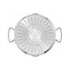 Lonec s pokrovom Tefal Duetto+ (G7194656)