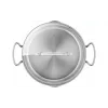 Lonec s pokrovom Tefal Duetto+ (G7194656)