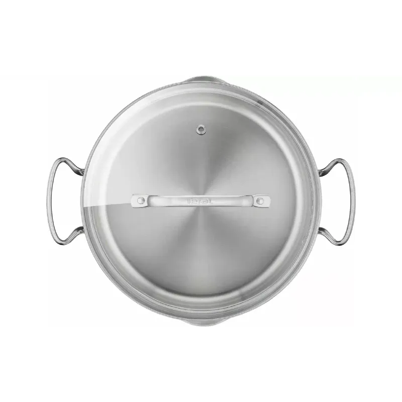 Lonec s pokrovom Tefal Duetto+ (G7194656)