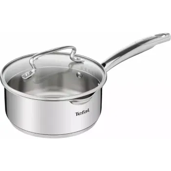 Cucharón Tefal Duetto+ (G7192356)