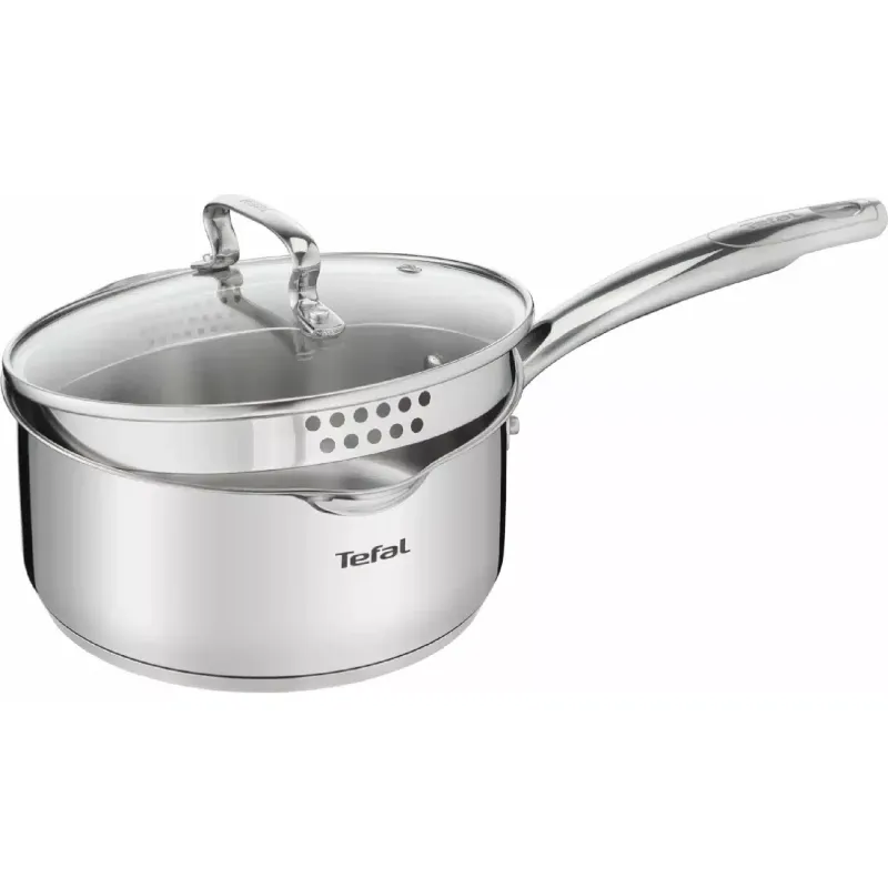Schöpfkelle Tefal Duetto+ (G7192356)