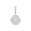 Schöpfkelle Tefal Duetto+ (G7192356)