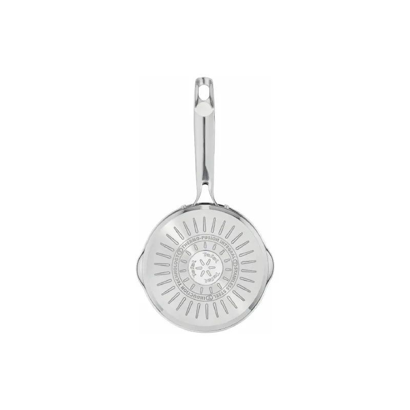 Schöpfkelle Tefal Duetto+ (G7192356)