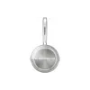 Schöpfkelle Tefal Duetto+ (G7192356)