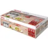 Schöpfkelle Tefal Duetto+ (G7192356)