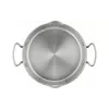 Тенджера с капак Tefal Duetto+ (G7194356)
