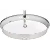 Тенджера с капак Tefal Duetto+ (G7194356)