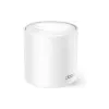 Sistema Wi-Fi TP-Link (Deco X10 1 pack)