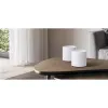 Sistema Wi-Fi TP-Link (Deco X10 1 pack)