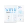 Sistema Wi-Fi TP-Link (Deco X10 1 pack)