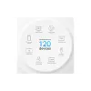 Sistema Wi-Fi TP-Link (Deco X10 1 pack)