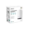 Wi-Fi система TP-Link (Deco X50 Outdoor 1 pack)