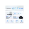 Wi-Fi система TP-Link (Deco X50 Outdoor 1 pack)
