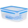 Recipiente para armazenamento de alimentos Tefal (K3029012)
