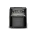 Мультипіч Tefal Easy Fry Multifunctional (FW5558E0), 1800 Вт, Black