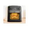 Мултифурна Tefal Easy Fry Multifunctional, Black (FW5558E0)