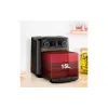 Мултифурна Tefal Easy Fry Multifunctional, Black (FW5558E0)