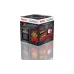 Мультипіч Tefal Easy Fry Multifunctional (FW5558E0), 1800 Вт, Black