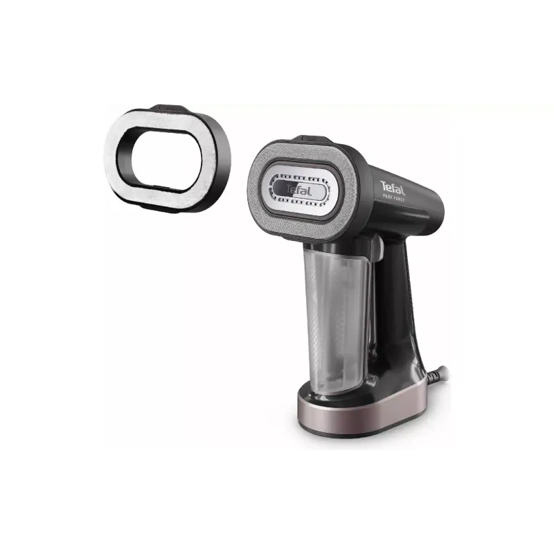 Відпарювач Tefal (DT8765E0)