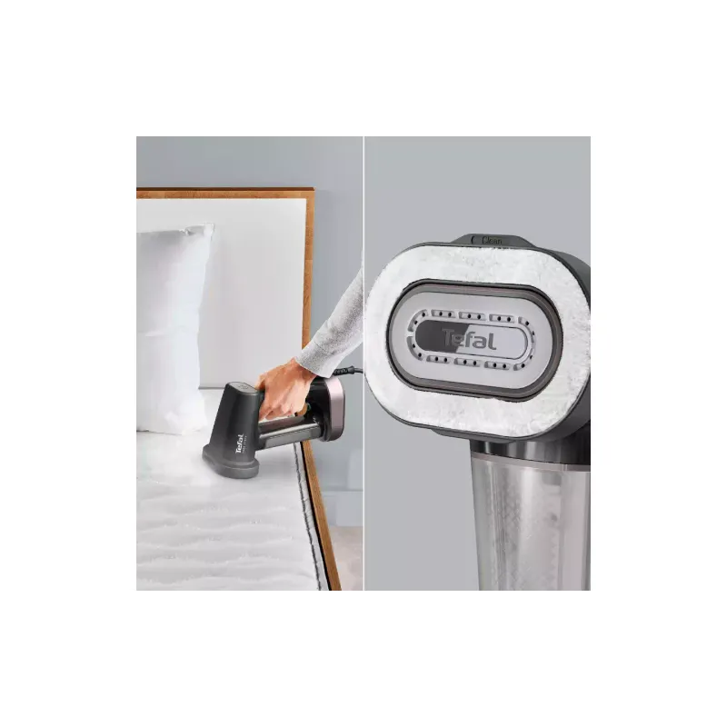 Відпарювач Tefal (DT8765E0)