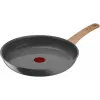 Τηγάνι Tefal, Grey (C4250543)
