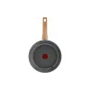 Τηγάνι Tefal, Grey (C4250543)