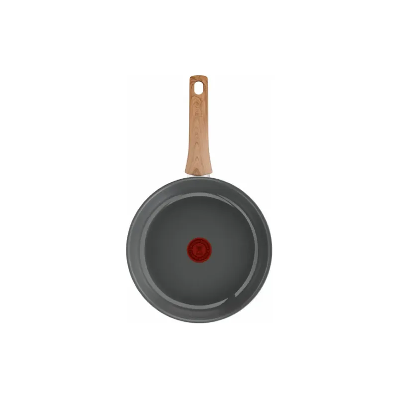 Τηγάνι Tefal, Grey (C4250543)