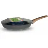 Τηγάνι Tefal, Grey (C4250543)