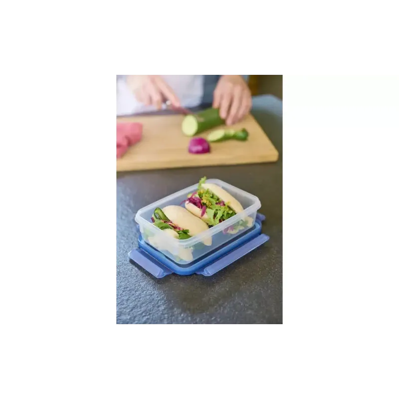 Τηγάνι Tefal, Grey (C4250543)