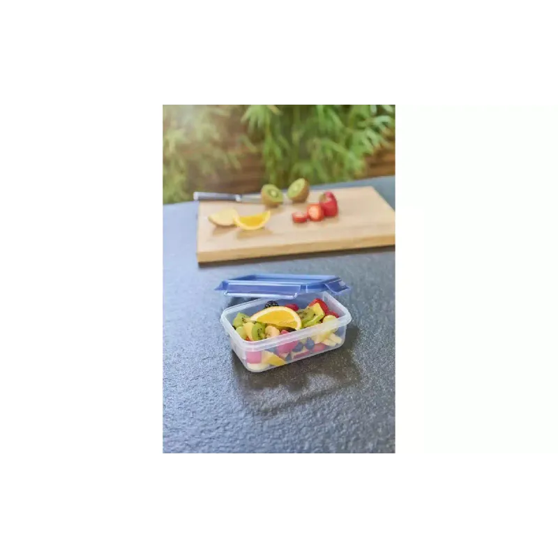 Τηγάνι Tefal, Grey (C4250543)