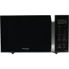 Microondas Panasonic, Black (NN-GT35HBZUE)