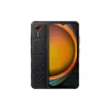 Смартфон Samsung Galaxy A05 6Gb/128Gb/Android Black G556 (SM-G556BZKDEUC)