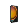 Смартфон Samsung Galaxy A05 6Gb/128Gb/Android Black G556 (SM-G556BZKDEUC)
