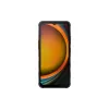 Смартфон Samsung Galaxy A05 6Gb/128Gb/Android Black G556 (SM-G556BZKDEUC)