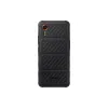 Смартфон Samsung Galaxy A05 6Gb/128Gb/Android Black G556 (SM-G556BZKDEUC)